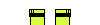 Kit socks rbet1617t.png