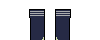 Kit socks realmadrid2526al.png