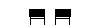 Kit socks tachira21a.png