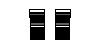 Kit socks udinese2526hl.png