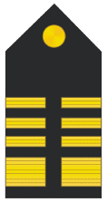 Sub-Oficial Maestre (Fleet Master Chief Petty Officer).gif