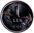 1lek96 531 0.jpg