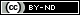 CC BY-ND icon-80x15.png
