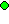 Dyn2-nodeg.png