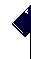 Kit left arm astonvilla2122t.png
