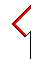 Kit left arm augsburg1617h.png