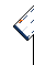 Kit left arm blackpool2223a.png