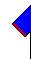 Kit left arm brfc1112h.png