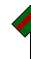 Kit left arm kochi United SC 2016 HOME FP.png
