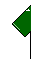 Kit left arm leganes1617a.png