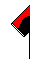 Kit left arm mkdons1011a.png