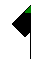 Kit left arm nffc1112a.png