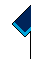 Kit left arm psv2627t.png