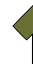 Kit left arm rsg1314c.png