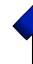 Kit left arm sanjose20a.png
