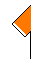 Kit left arm sportboys17a.png