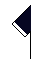 Kit left arm sslazio1617a.png