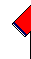 Kit left arm universitariosucre22h.png