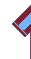 Kit left arm westend9091.png