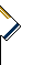 Kit right arm UNION 15a.png