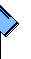 Kit right arm ajax1112a.png