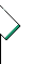 Kit right arm almasry1920a.png