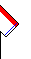 Kit right arm am0708h.png