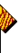 Kit right arm benevento2223h.png
