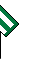 Kit right arm coxa82a.png