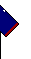 Kit right arm eibar1819h.png