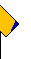 Kit right arm juve0506t.png