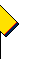 Kit right arm lecce2526h.png