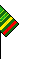 Kit right arm mali2122h.png