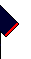Kit right arm rb1920a.png
