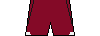 Kit shorts avfc1415a.png