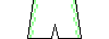 Kit shorts eltanque17a.png