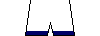 Kit shorts goianesia22a.png
