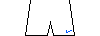 Kit shorts krcg1718a.png