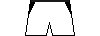 Kit shorts nzl26h.png