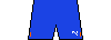 Kit shorts rayados2223a.png