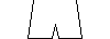 Kit shorts umbrowhite.png