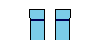 Kit socks bochum2223al.png