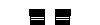 Kit socks corinthians1920a.png