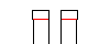 Kit socks cpv26al.png