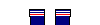 Kit socks fra10a.png
