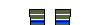 Kit socks lugano1920t.png