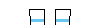 Kit socks sma18a.png