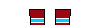 Kit socks tranmere2122a.png