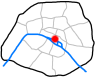 Paris-Ponts-Arcole.png
