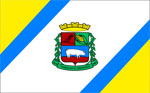 Флаг